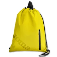������ GYM SACK Joma 400279.900 ����