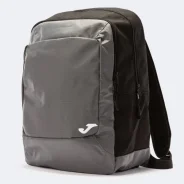 ������ TEAM BAGS Joma 401012.110 ����