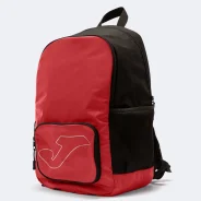 ������ TEAM BAGS Joma 401013.106 ����
