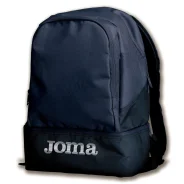 ������ ESTADIO III Joma 400234.331 ����