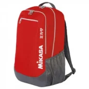 ������ Kasauy Mikasa MT78-04 ����
