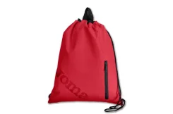 ������ GYM SACK Joma 400279.600 ����