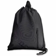 ������ GYM SACK Joma 400279.100 ����