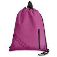 ������ GYM SACK Joma 400279.500 ����