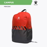 ������ CAMPUS Joma 9876003.001 ����