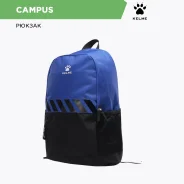 ������ CAMPUS Joma 9876003.002 ����