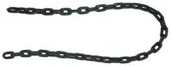 ���� ������� � ��� �������� (7L-AC144) ����