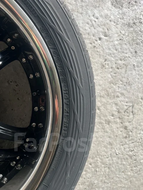 Fullway HS 288. ������, 2018 ���, �/�, ����� 10 % ����