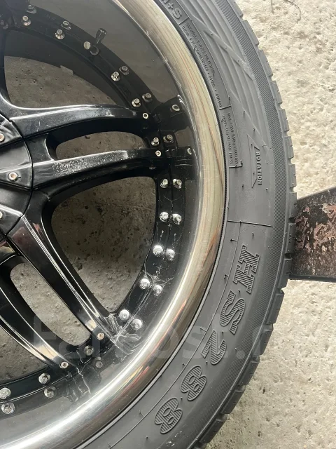 Fullway HS 288. ������, 2018 ���, �/�, ����� 10 % ����