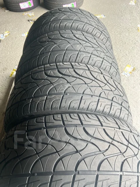 Fullway HS 288. ������, 2018 ���, �/�, ����� 10 % ����