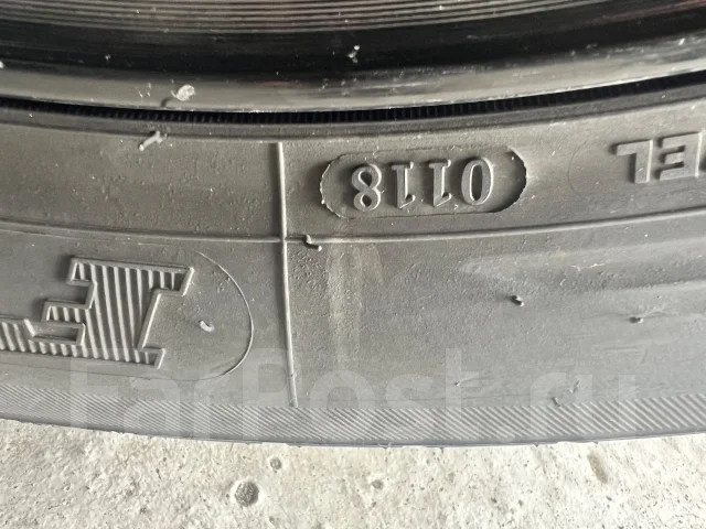 Fullway HS 288. ������, 2018 ���, �/�, ����� 10 % ����