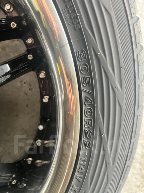 Fullway HS 288. ������, 2018 ���, �/�, ����� 10 % ����