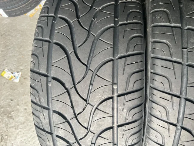 Fullway HS 288. ������, 2018 ���, �/�, ����� 10 % ����