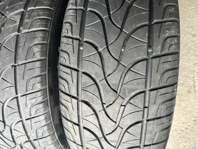 Fullway HS 288. ������, 2018 ���, �/�, ����� 10 % ����