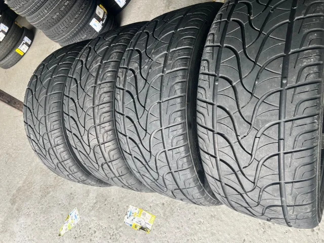 Fullway HS 288. ������, 2018 ���, �/�, ����� 10 % ����