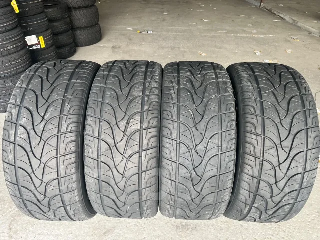 Fullway HS 288. ������, 2018 ���, �/�, ����� 10 % ����