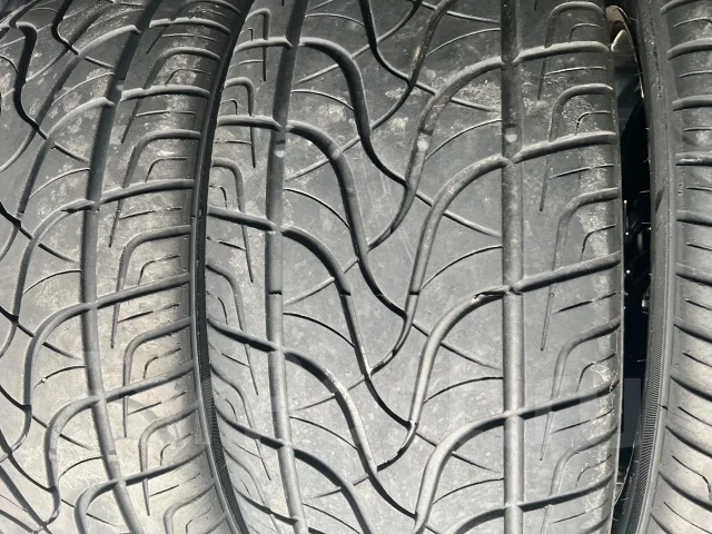 Fullway HS 288. ������, 2018 ���, �/�, ����� 10 % ����