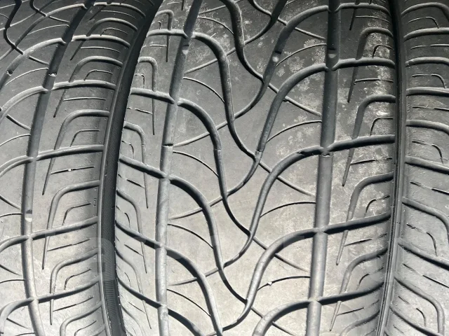Fullway HS 288. ������, 2018 ���, �/�, ����� 10 % ����