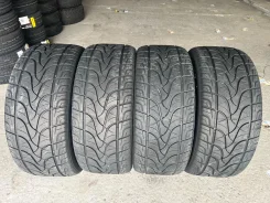 Fullway HS 288. ������, 2018 ���, �/�, ����� 10 % ����