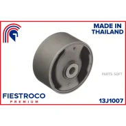 ����� ��������� | ����� ����/��� | Fiestroco 13J1007 13J1007 ����