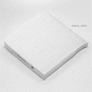 ������ ������ Green Filter IF0158 IF0158 ����