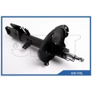 ������ JETT V31-172L (334385) JETT V31-172L V31172L ����