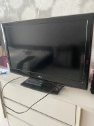 LG. LED ����