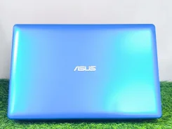 Asus X200MA. WiFi: 1, Bluetooth: 1 ����