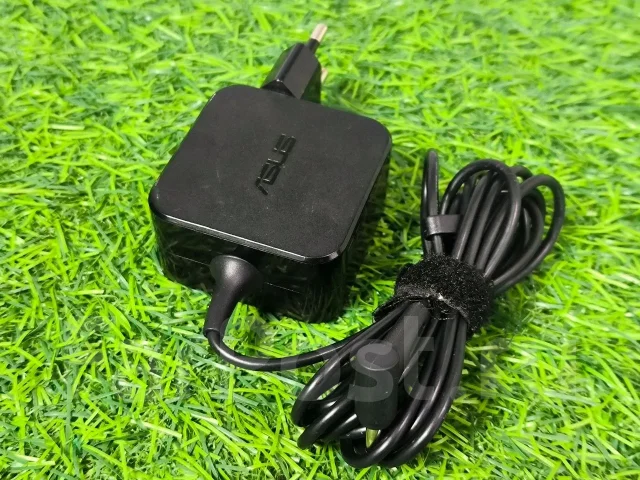 Asus X200MA. WiFi: 1, Bluetooth: 1 ����