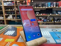 Tecno Camon 19 Pro. �/�, 128 ��, �����, 4G LTE, 3G, ������� �������, NFC ����