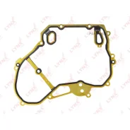 ��������� ��������� ������ Lynxauto SG-1680 SG1680 ����
