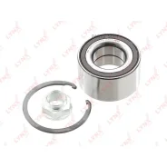 �������� ���������� ������� ������ | �����/��� ����/��� | Lynxauto WB-1359 WB1359 ����