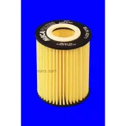 ������ �������� ������� MECA-Filter ELH4371 ELH4371 ����