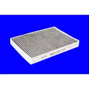 ������ ������ �������� MECA-Filter EKR7129 EKR7129 ����