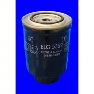 ������ ��������� MECA-Filter ELG5359 ELG5359 ����