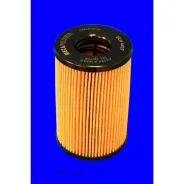 ������ �������� ������� MECA-Filter ELH4407 ELH4407 ����