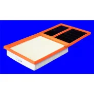 ������ ��������� MECA-Filter ELP9192 ELP9192 ����