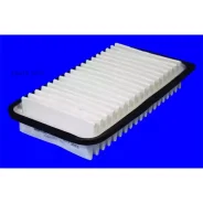 ������ ��������� MECA-Filter ELP3983 ELP3983 ����