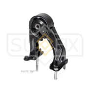 ����� ��������� | ��� | Sufix FM-4063 FM4063 ����