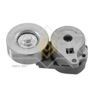 ���������� ����� ��������� ������������ Sufix FP-2109 FP2109 ����