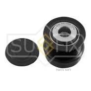 �������� ����� ����� ���������� Sufix FP-1029 FP1029 ����