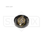 ����� �������� ���������� ����� Sufix FP-2356 FP2356 ����