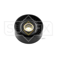 ����� �������� ���������� ����� Sufix FP-2264 FP2264 ����