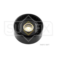 ����� �������� ���������� ����� Sufix FP-2478 FP2478 ����