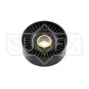 ����� �������� ��������� ������������ Sufix FP-2421 FP2421 ����