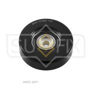 ����� �������� ���������� ����� Sufix FP-2535 FP2535 ����