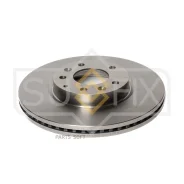 ���� ��������� ������������� (299x25) | ����� | Sufix FX-1173 FX1173 ����