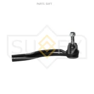 ���������� ������� ���� | ����� ��� | Sufix SE-1539 SE1539 ����