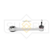 ����� �������� | ��� ����/��� | Sufix SH-1099 SH1099 ����