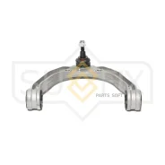 ����� �������� | ����� ����/��� | Sufix SH-1252 SH1252 ����